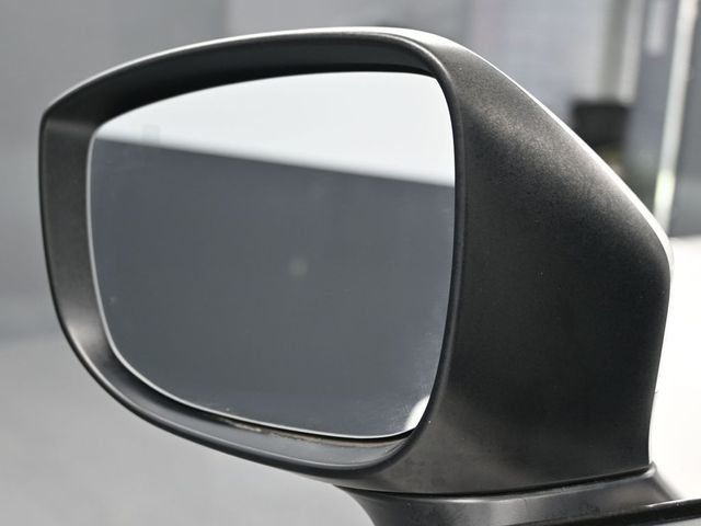 2021 Mazda CX-5 Grand Touring FWD - 22974184 - 9