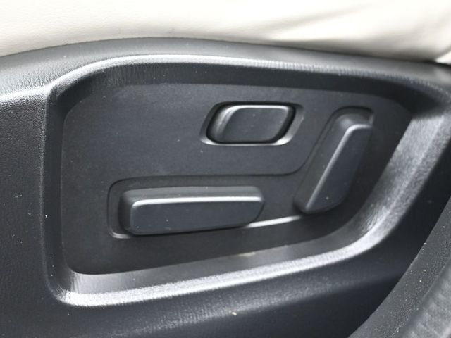 2021 Mazda CX-5 Grand Touring FWD - 22974184 - 13
