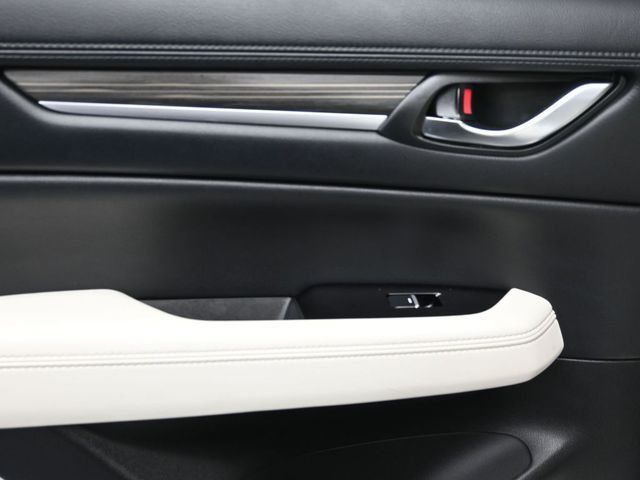 2021 Mazda CX-5 Grand Touring FWD - 22974184 - 15