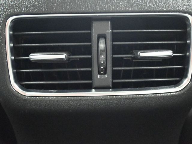 2021 Mazda CX-5 Grand Touring FWD - 22974184 - 16