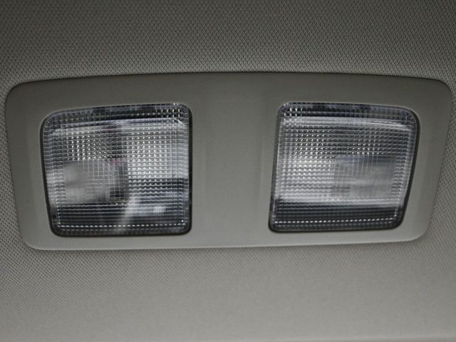 2021 Mazda CX-5 Grand Touring FWD - 22974184 - 17