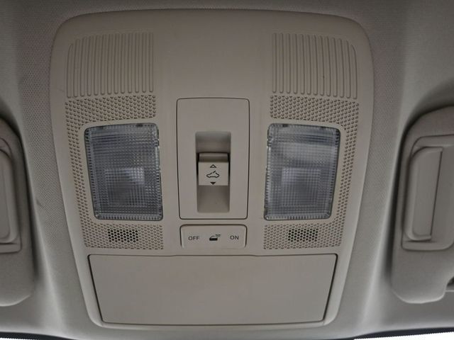 2021 Mazda CX-5 Grand Touring FWD - 22974184 - 18