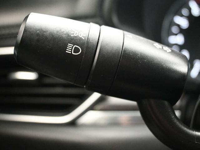 2021 Mazda CX-5 Grand Touring FWD - 22974184 - 29