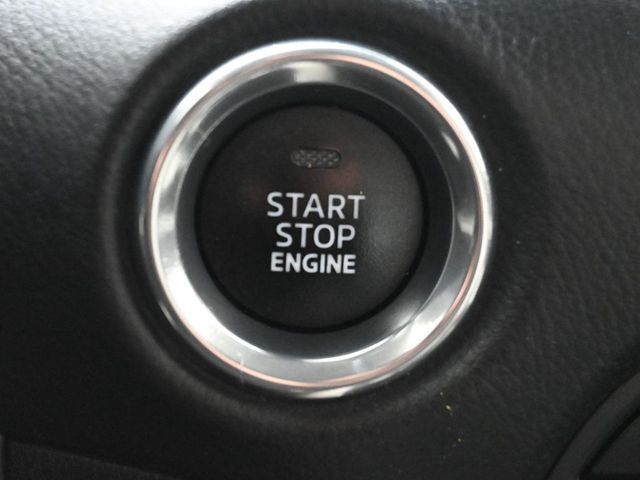 2021 Mazda CX-5 Grand Touring FWD - 22974184 - 32