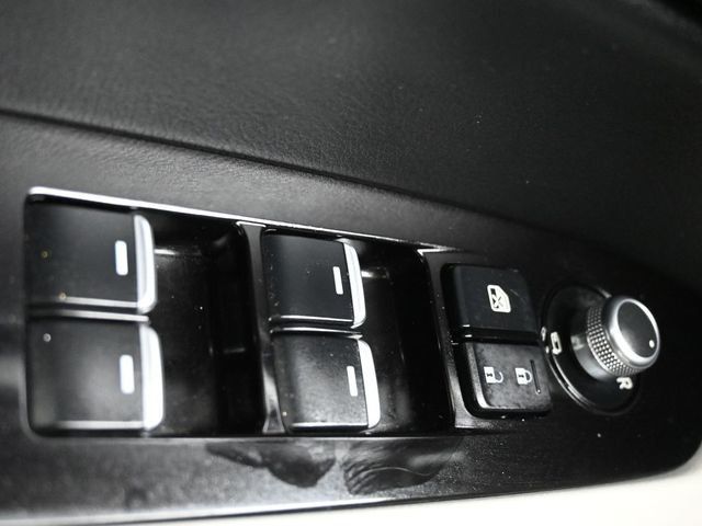 2021 Mazda CX-5 Grand Touring FWD - 22974184 - 33