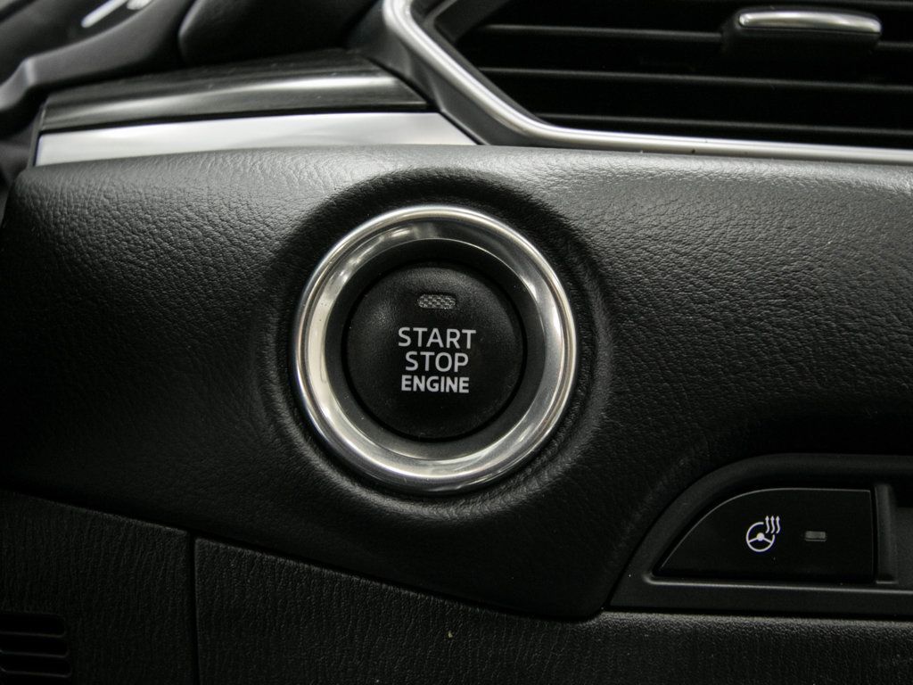 Mazda CX-5 photo 16