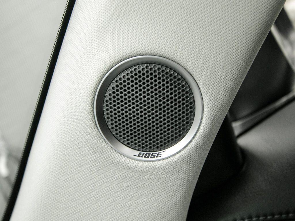 Mazda CX-5 photo 18