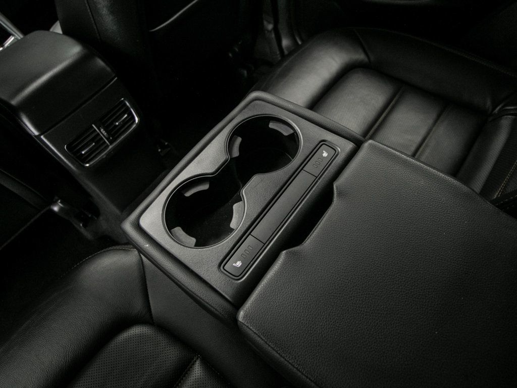 Mazda CX-5 photo 22