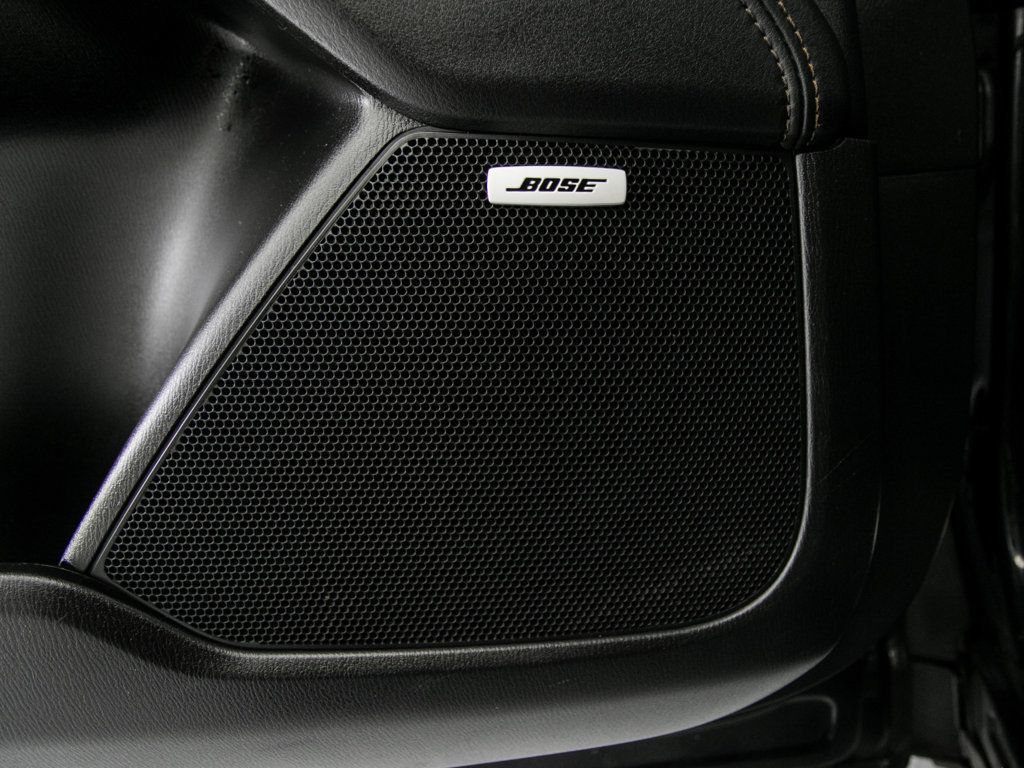 Mazda CX-5 photo 24