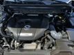 2021 Mazda CX-5 Grand Touring Reserve AWD - 22403575 - 8