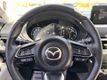 2021 Mazda CX-5 Grand Touring Reserve AWD - 22403871 - 25