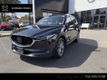 2021 Mazda CX-5 Grand Touring Reserve AWD - 22583987 - 0