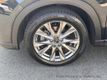 2021 Mazda CX-5 Grand Touring Reserve AWD - 22583987 - 10