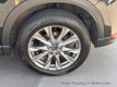 2021 Mazda CX-5 Grand Touring Reserve AWD - 22583987 - 11