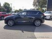 2021 Mazda CX-5 Grand Touring Reserve AWD - 22583987 - 1