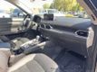 2021 Mazda CX-5 Grand Touring Reserve AWD - 22583987 - 26