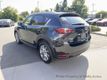 2021 Mazda CX-5 Grand Touring Reserve AWD - 22583987 - 2