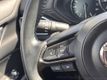 2021 Mazda CX-5 Grand Touring Reserve AWD - 22583987 - 34