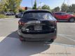 2021 Mazda CX-5 Grand Touring Reserve AWD - 22583987 - 3