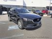 2021 Mazda CX-5 Grand Touring Reserve AWD - 22583987 - 6