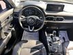 2021 Mazda CX-5 Grand Touring Reserve AWD - 22587042 - 11