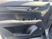 2021 Mazda CX-5 Grand Touring Reserve AWD - 22587042 - 12