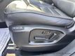 2021 Mazda CX-5 Grand Touring Reserve AWD - 22587042 - 15