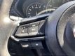 2021 Mazda CX-5 Grand Touring Reserve AWD - 22587042 - 19