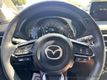 2021 Mazda CX-5 Grand Touring Reserve AWD - 22587042 - 23