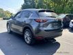 2021 Mazda CX-5 Grand Touring Reserve AWD - 22587042 - 2