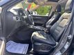 2021 Mazda CX-5 Grand Touring Reserve AWD - 22587042 - 6