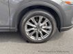 2021 Mazda CX-5 Grand Touring Reserve AWD - 22596125 - 12