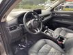 2021 Mazda CX-5 Grand Touring Reserve AWD - 22596125 - 14