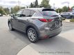 2021 Mazda CX-5 Grand Touring Reserve AWD - 22596125 - 2