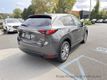 2021 Mazda CX-5 Grand Touring Reserve AWD - 22596125 - 4