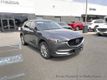 2021 Mazda CX-5 Grand Touring Reserve AWD - 22596125 - 6