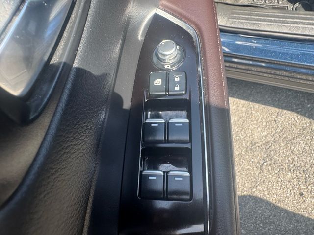 2021 Mazda CX-5 Signature - 23024013 - 11