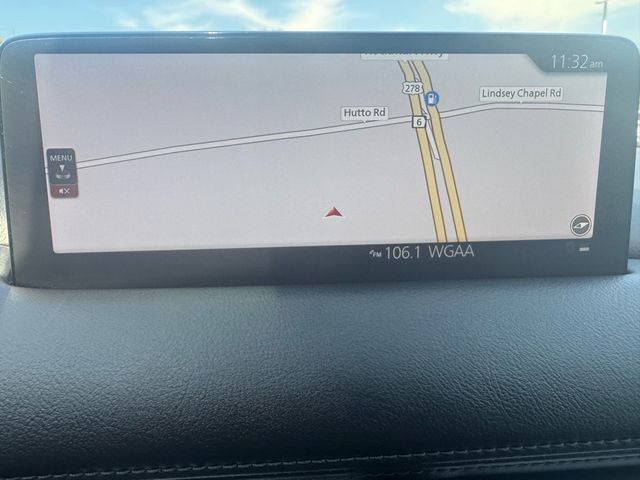 2021 Mazda CX-5 Signature - 23024013 - 19