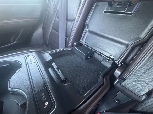 2021 Mazda CX-5 Signature - 23024013 - 30
