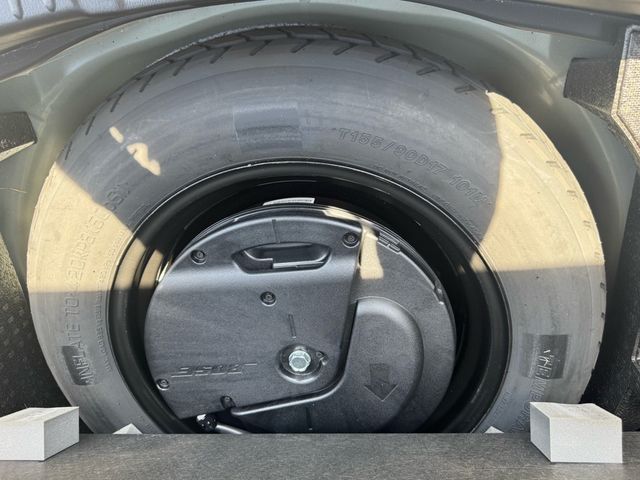 2021 Mazda CX-5 Signature - 23024013 - 33