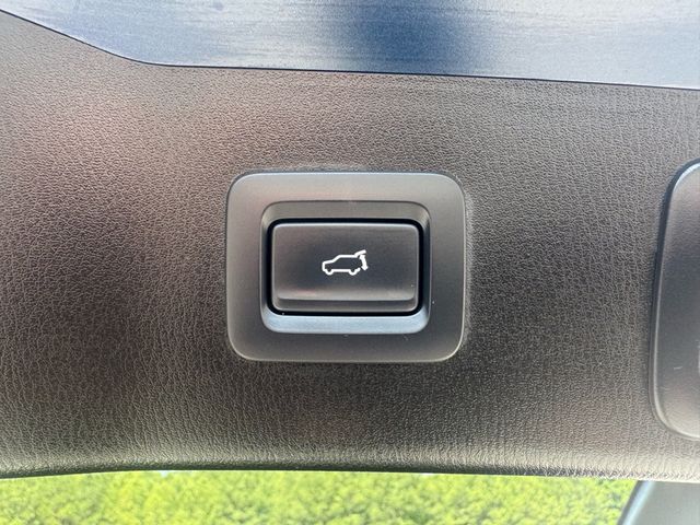 2021 Mazda CX-5 Signature - 23024013 - 34