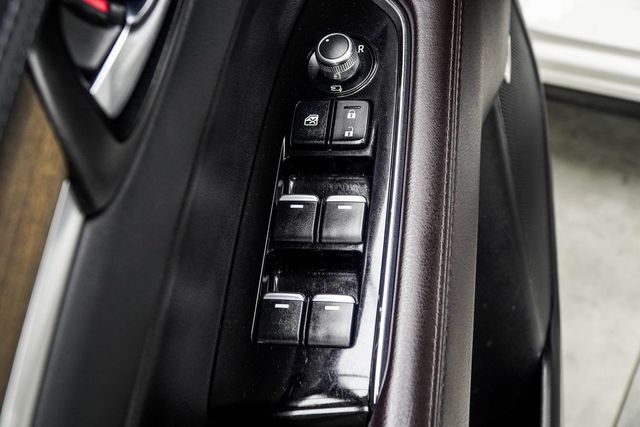 2021 Mazda CX-5 Signature AWD - 22935990 - 30