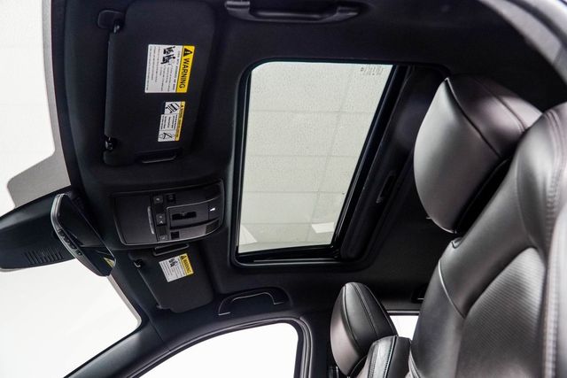 2021 Mazda CX-5 Signature AWD - 22935990 - 34