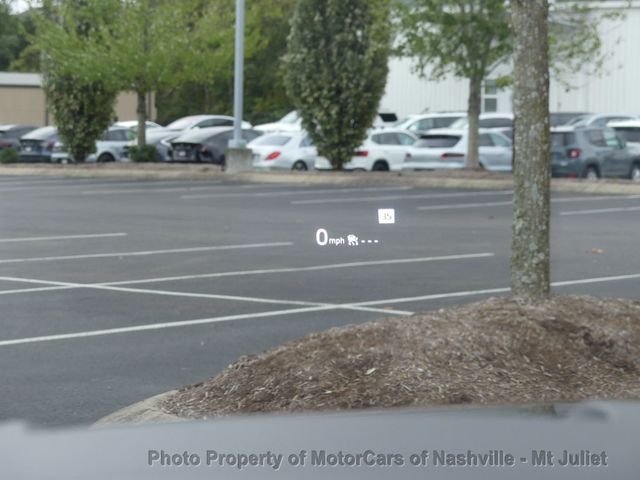 2021 Mazda CX-5 Signature AWD - 23095312 - 37