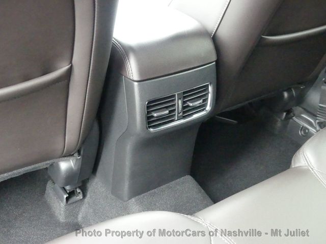 2021 Mazda CX-5 Signature AWD - 23095312 - 43