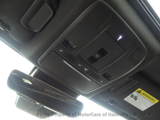 2021 Mazda CX-5 Signature AWD - 23095312 - 46