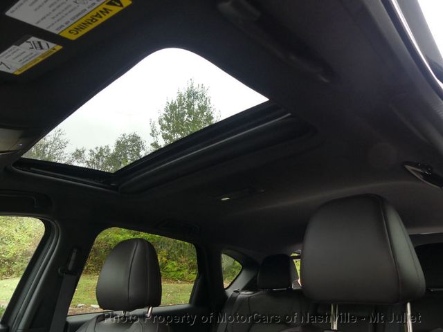 2021 Mazda CX-5 Signature AWD - 23095312 - 47