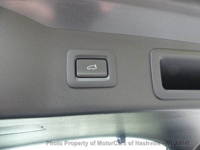 2021 Mazda CX-5 Signature AWD - 23095312 - 49