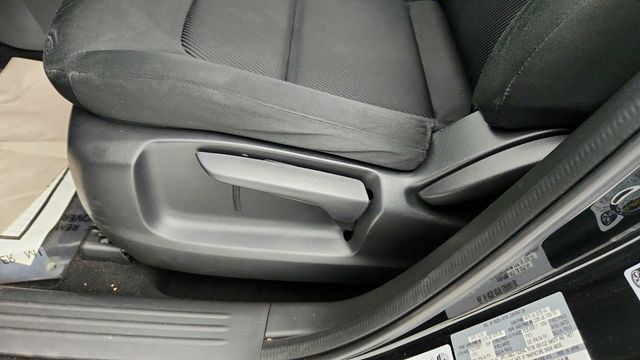 2021 Mazda CX-5 Sport - 22942085 - 10