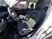 2021 Mazda CX-5 Sport AWD - 22369537 - 15